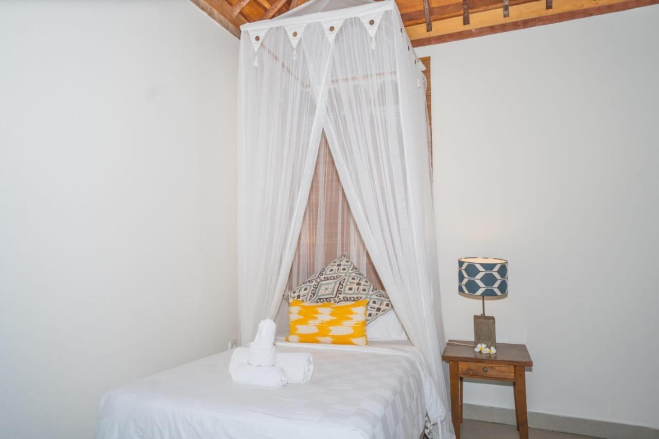 New Nirmala Hotel 5*