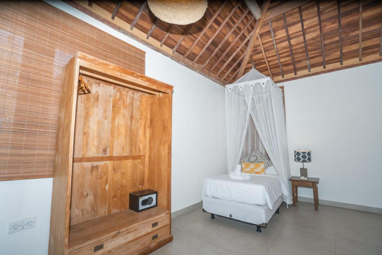 Hotel New Nirmala