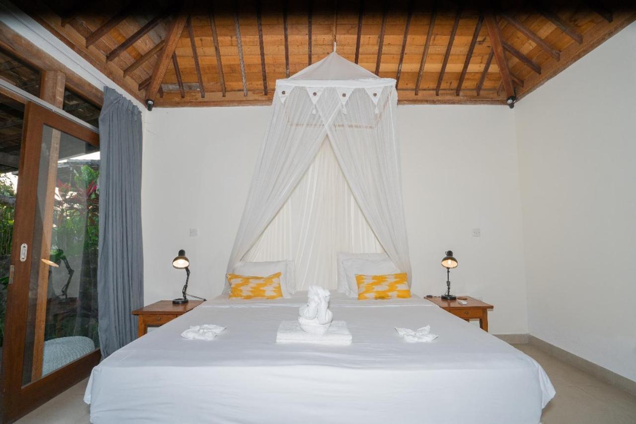 Hotel New Nirmala 5*